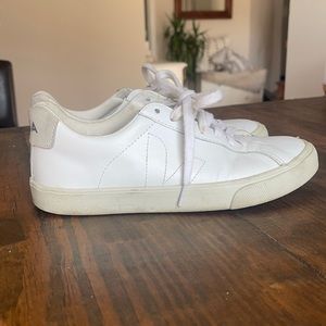 Vera sneakers